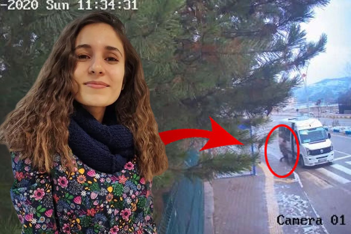 Gülistan Doku Davasında Sim Kart Tartışması: “Vali Alıp Savcılığa Vermedi” İddiası