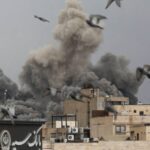 iran-adli-tip-kurumu-28-subattan-bu-yana-3-binden-fazla-can-kaybi-var-ARI5arPQ