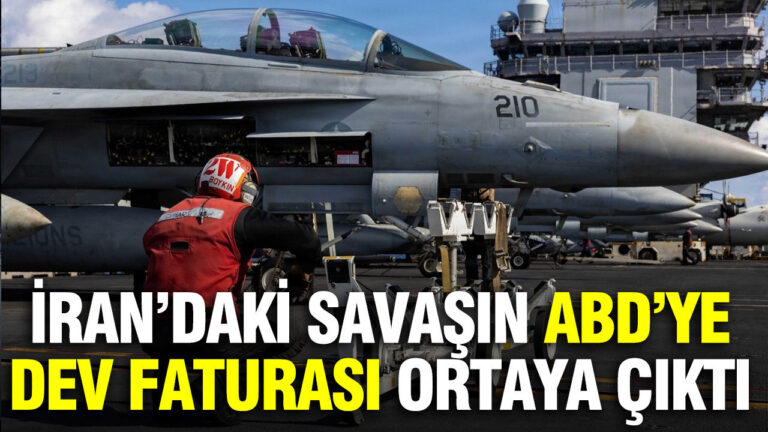 irandaki-savasin-abdye-dev-faturasi-ortaya-cikti-tf3Wwsxj