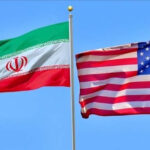 irandan-muzakere-yorumu-once-israil-derlerse-anlasma-saglanmayacak-UvcQtDJ5