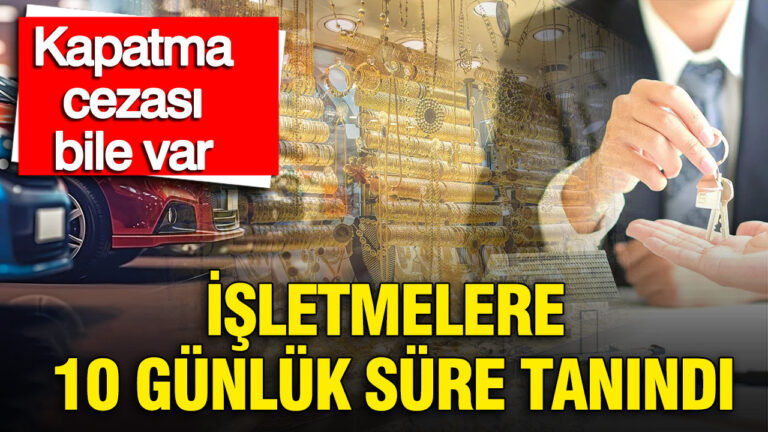 kuyumcu-emlakci-ve-galericiye-yeni-duzenleme-siki-denetim-donemi-3vOhYM5A
