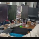 sanal-dolandiricilik-operasyonu-27-gozalti-9SkpP6FN