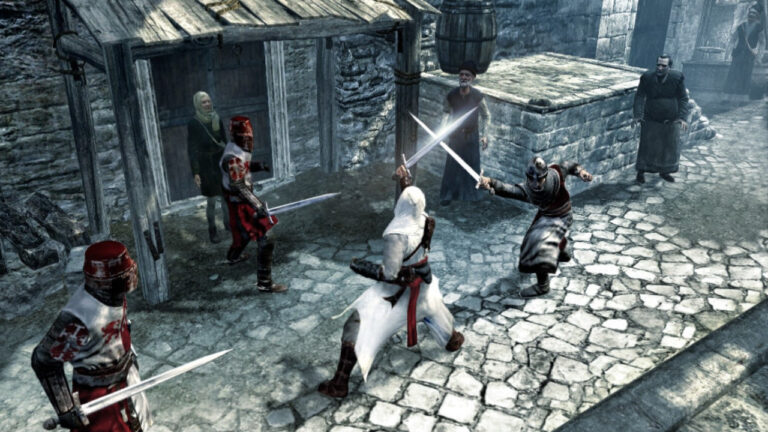ubisoft-geri-sariyor-ilk-assassins-creed-yeniden-mi-geliyor-IrOZasQe