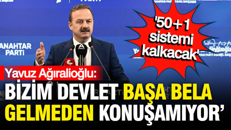 yavuz-agiralioglu-siyaset-kokten-degisecek-9rT8SZF5