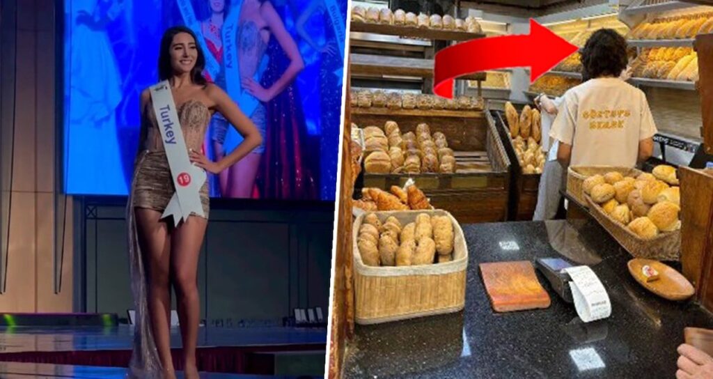 yurt-disinda-turkiyeyi-temsil-eden-manken-is-bulamayinca-firinci-oldu-TD5RMiTC