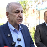 zafer-partisi-lideri-umit-ozdag-ekonomide-cokusun-sorumlusunu-acikladi-mehmet-simsek-bakan-degil-sekreterdir-NatHUT9i