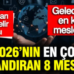 2026nin-en-cok-kazandiran-8-meslegi-gelecegin-en-karli-meslekleri-8TjidIOI