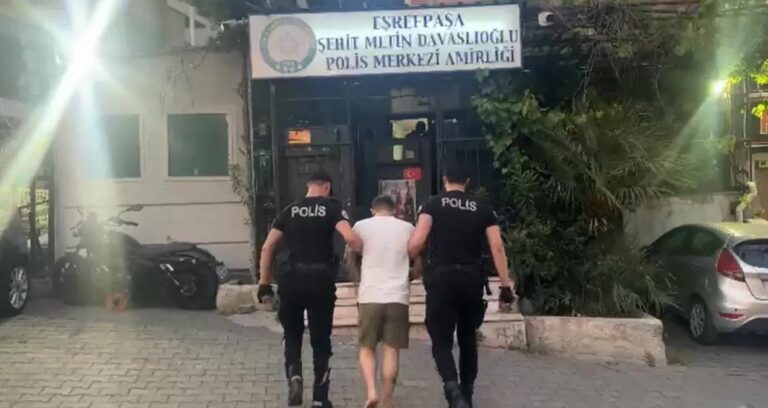 42-yil-hapis-cezasi-olan-sahis-gbt-taramasinda-yakalandi-WD4WKkjI
