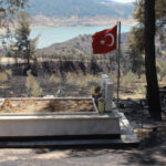 56-yillik-hasret-vatan-topraginda-son-buldu-sehit-onbasi-duran-ozturk-memleketine-ugurlandi-W7fFhcYL