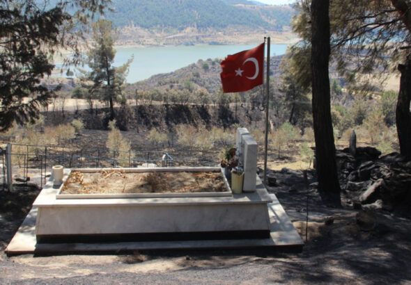56-yillik-hasret-vatan-topraginda-son-buldu-sehit-onbasi-duran-ozturk-memleketine-ugurlandi-W7fFhcYL