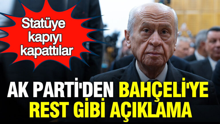 ak-partiden-bahceliye-rest-gibi-aciklama-statuye-kapiyi-kapattilar-E3xARP9N