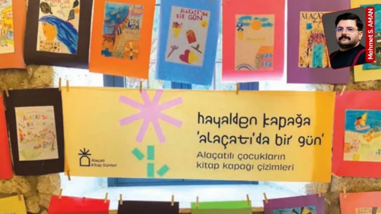 alacati-kitap-gunleri-bu-yil-ilk-kez-kitapseverlerle-bulustu-Uu3QDCsg