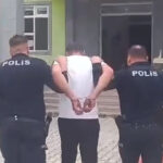 antakyada-10-yil-hapis-cezasi-bulunan-sahis-kiskivrak-yakalandi-m5cwjEdj