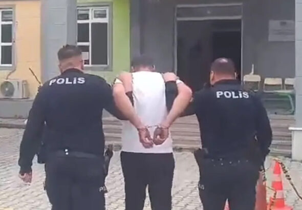 antakyada-10-yil-hapis-cezasi-bulunan-sahis-kiskivrak-yakalandi-m5cwjEdj