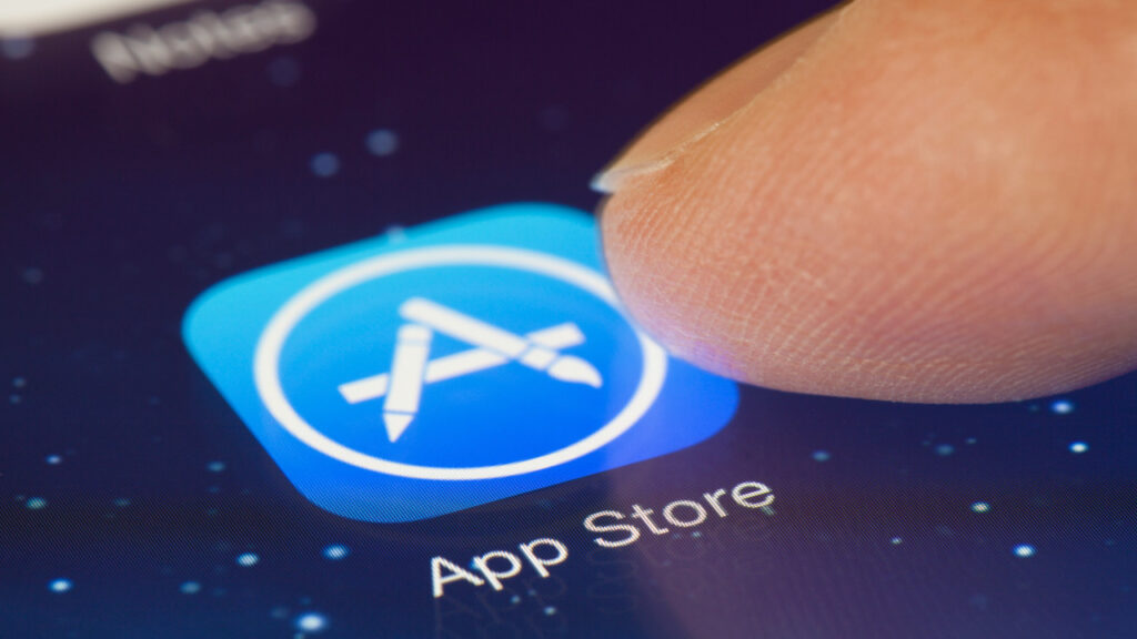 Apple, App Store’a Yapay Zeka Ajanları Entegre Edebilir mi?