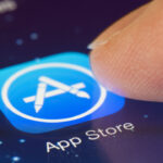 applein-yeni-plani-app-storea-ai-ajanlari-mi-geliyor-lEFWprfP