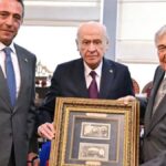 bahceliden-koca-bozkurtlu-banknot-M66HyQdn