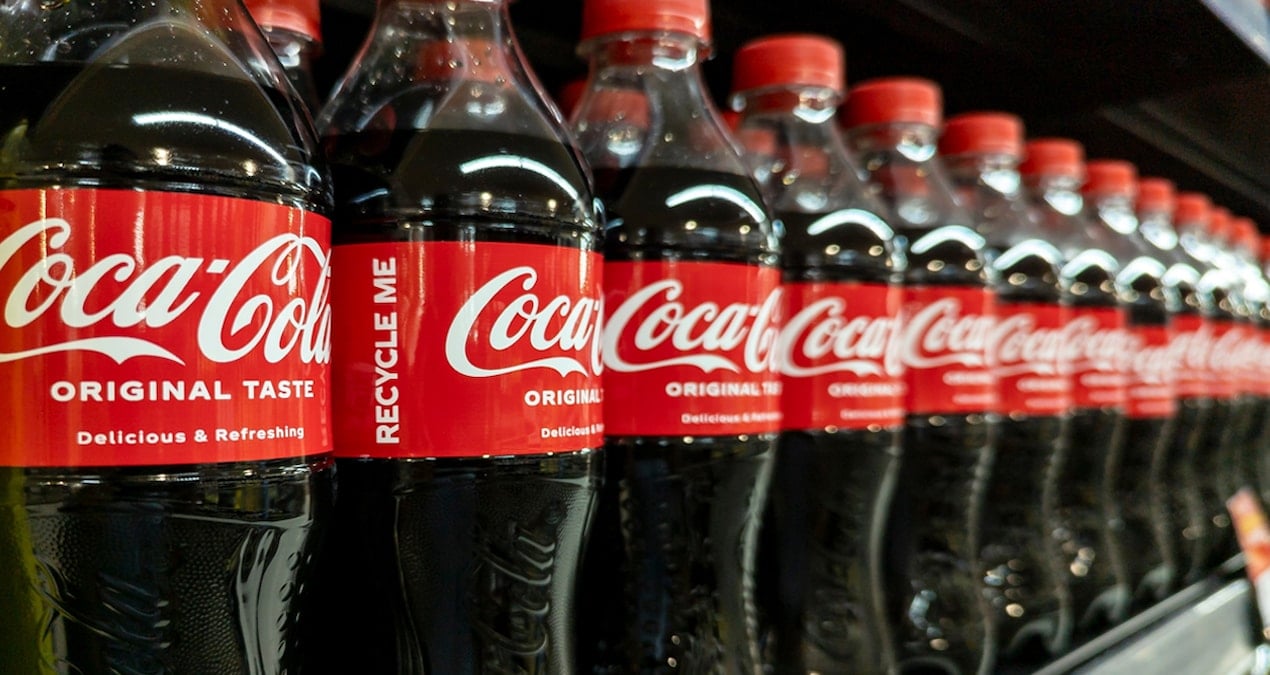 boykot-rakamlara-yansimadi-coca-cola-beklentilerin-uzerinde-kar-etti-9XnnbtKf