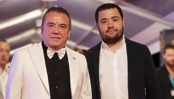 etkin-pismanlikci-gokhan-bocek-ve-muhittin-bocekin-ifadeleri-ortaya-cikti-XbsjtUbw