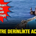 genc-hakem-zipkin-avinda-can-verdi-15-metre-derinlikte-aci-veda-UF1kxDH6