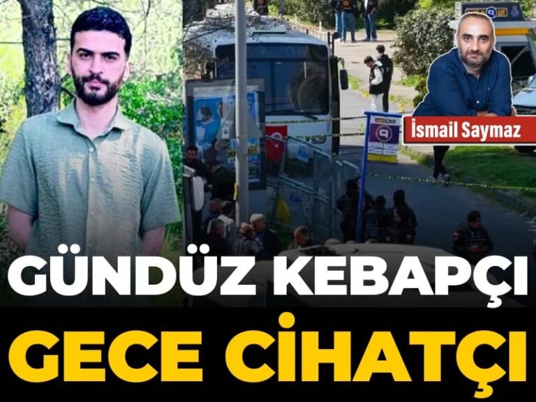 gunduz-kebapci-gece-cihatci-WKKsCJvI