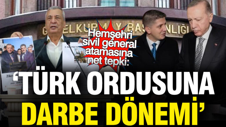 hemsehri-sivil-general-atamasina-net-tepki-turk-ordusuna-darbe-donemi-aCTrA5re