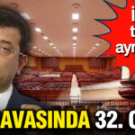 ibb-davasinda-32-celse-iste-tum-ayrintilar-GrWw9Cv9