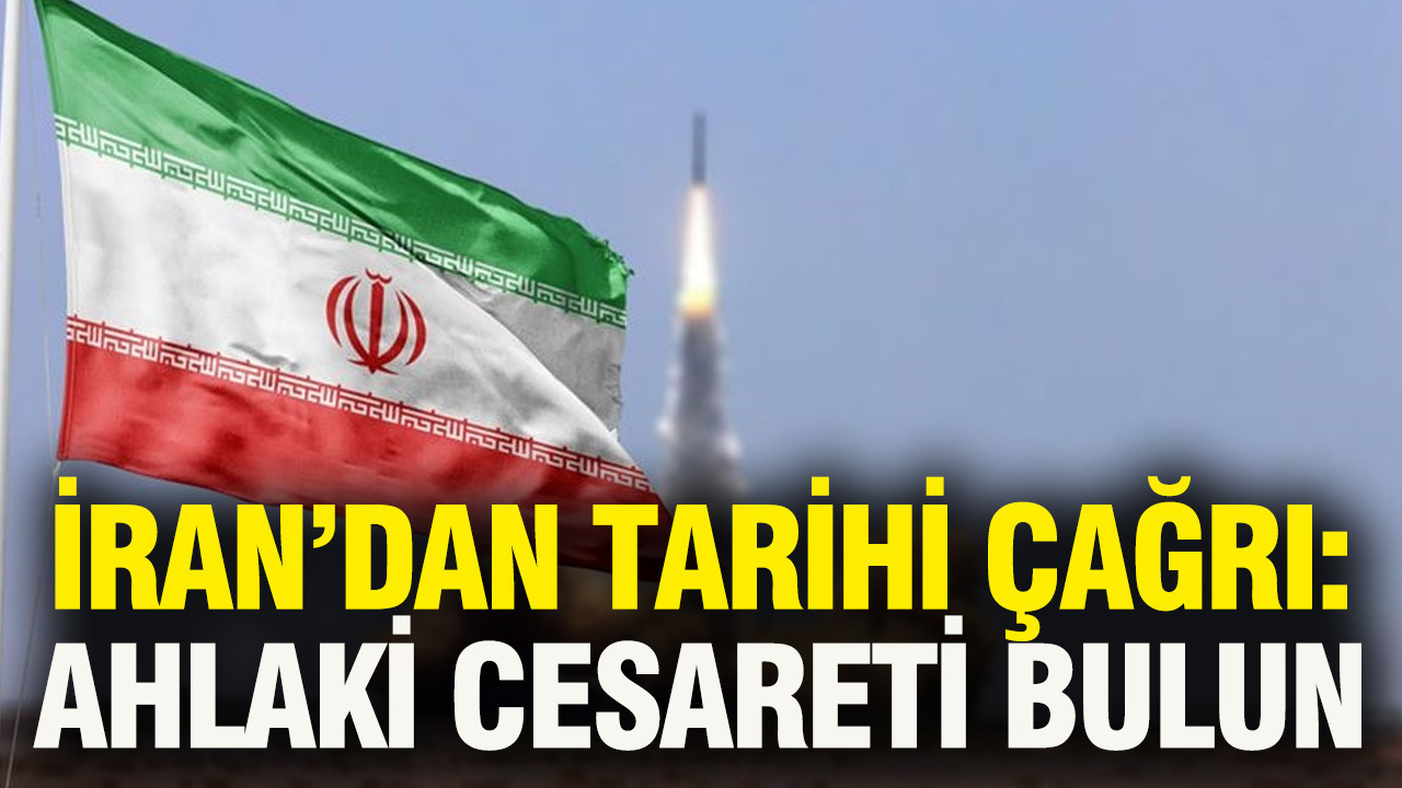 irandan-tarihi-cagri-ahlaki-cesareti-bulun-Z3uqd1M1