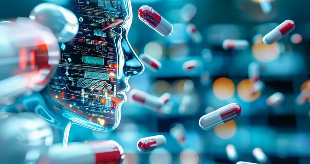 Roche, PathAI’ı Satın Alarak Dijital Patolojide Yeni Bir Döneme Adım Attı