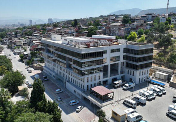 izbeton-ve-izdoganin-eski-yoneticilerine-gozalti-gaVCRqvK