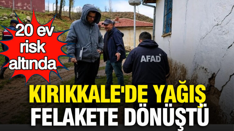 kirikkalede-yagis-felakete-donustu-20-ev-risk-altinda-lxJH3a7C
