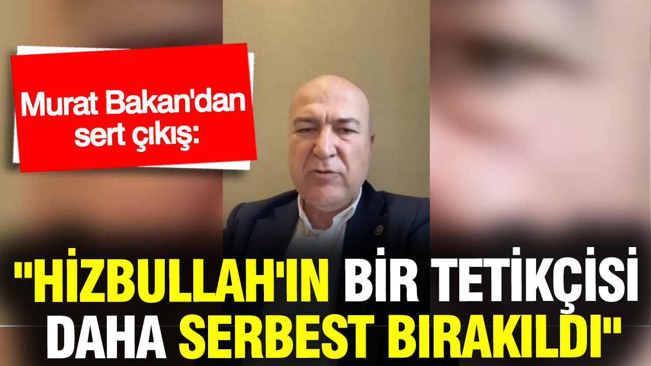 murat-bakandan-sert-cikis-hizbullahin-bir-tetikcisi-daha-serbest-birakildi-1nXmpxrQ