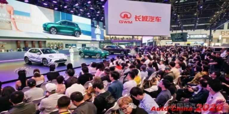 pekin-otomobil-fuari-2026-128-milyon-ziyaretciyi-181-yeni-modeli-ve-71-konsept-otomobili-n9BuYy1S