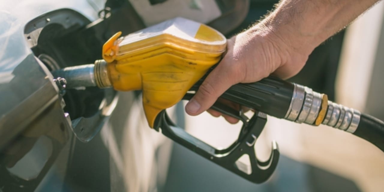 pompa-fiyatlari-tehlikede-petrol-firladi-SBCMF3MV