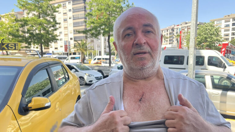 seni-oldurmeye-geldim-izmirde-taksiciye-dehseti-yasatan-gasp-girisimi-1qtshrfK