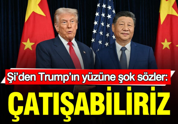 siden-trumpin-yuzune-sok-sozler-catisabiliriz-rYYGY9I1