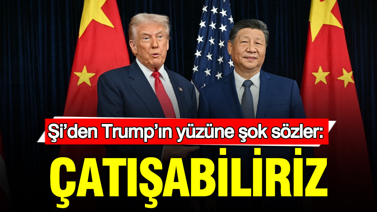 siden-trumpin-yuzune-sok-sozler-catisabiliriz-rYYGY9I1