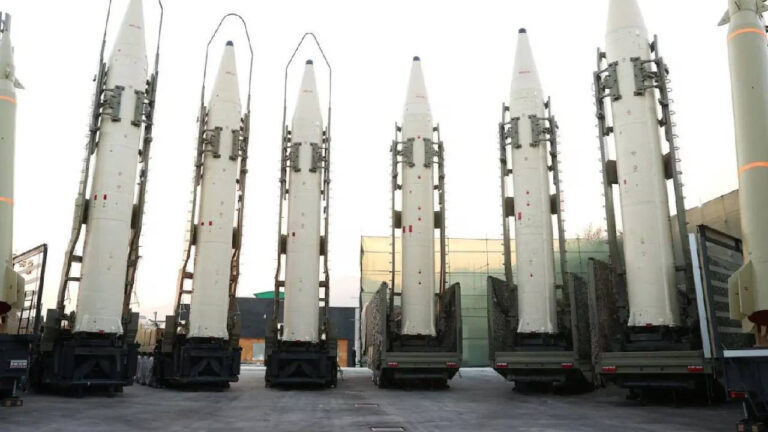 trump-iran-bitti-dedi-gizli-raporlar-tersini-ortaya-koydu-8L7rnIXW