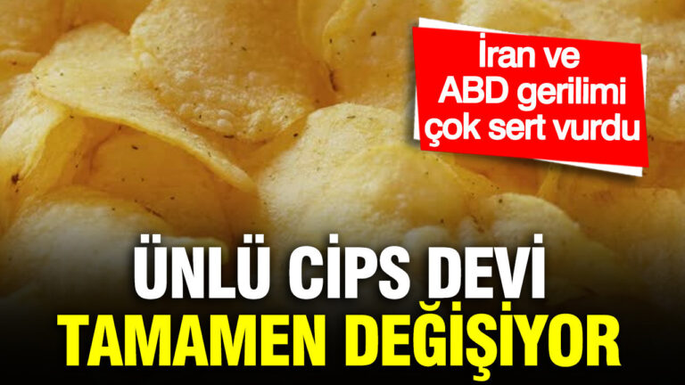unlu-cips-devinde-yeni-donem-ambalajlari-tamamen-degistiriyor-3WHpxbkR