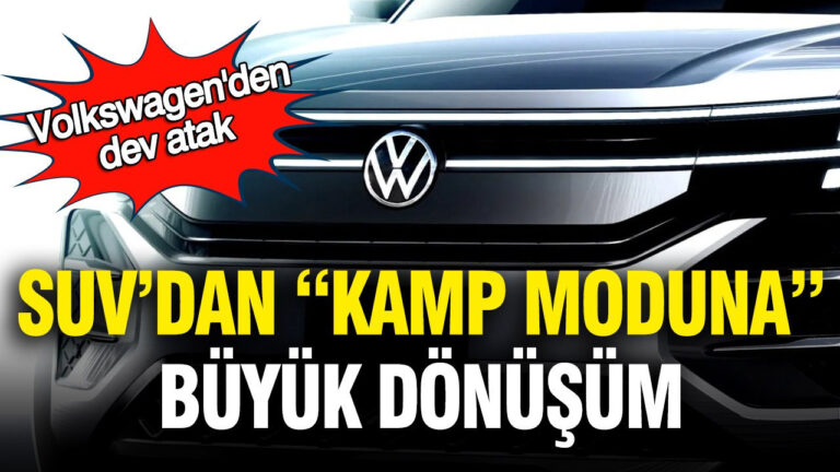 volkswagenden-dev-atak-suvdan-kamp-moduna-buyuk-donusum-3ximbBNG