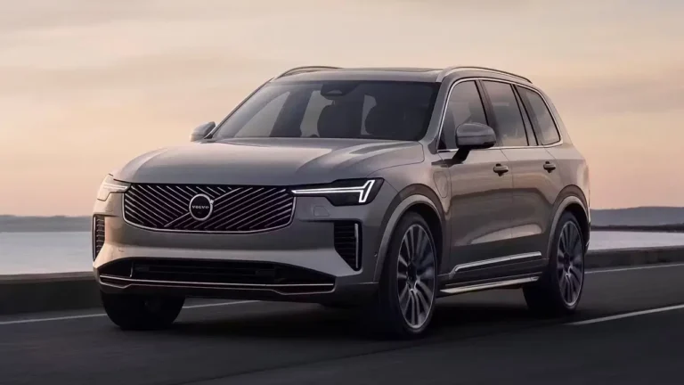 volvo-turkiyede-satislarini-yuzde-50nin-uzerinde-artirdi-KpUxFdcJ