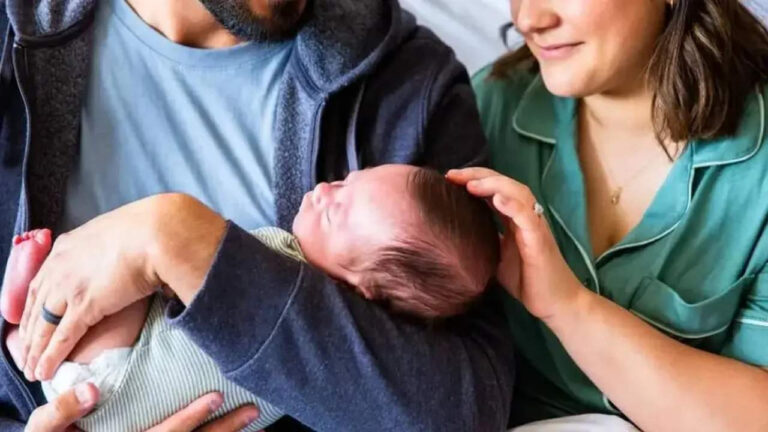 yeni-dogum-izni-icin-son-basvuru-tarihini-acikladi-kimler-nasil-yararlanacak-Bu5V8zld