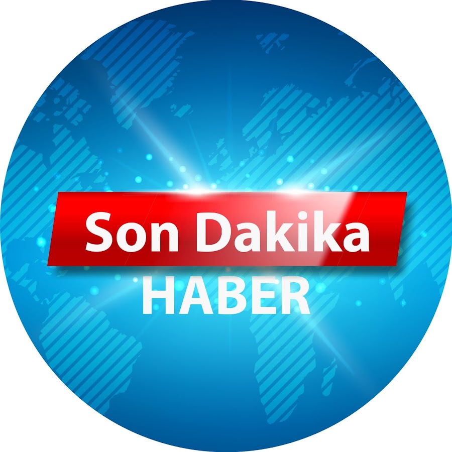 Çinli şirketler, çip sektöründe uzun vadeli yatırım için özel sermaye fonu kurdu