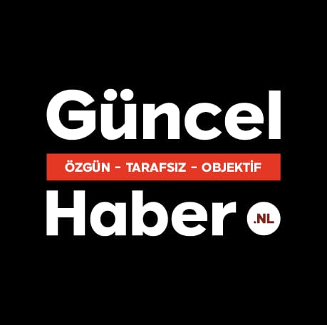 10 soruda yeni trafik düzenlemesiyle ilgili merak edilenler…