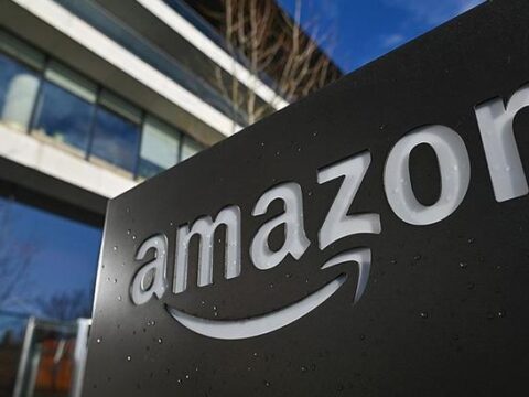 Amazon, Hindistan’da 13 milyar dolarlık yapay zeka yatırımı yapıyor