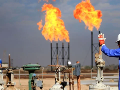OPEC’te çatlak büyüyor: Irak ayrılığı tartışıyor
