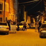 1i polis 11 kisi yaralandi kavgaya iliskin 18 gozalti uQwgEQxA