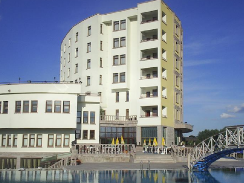 Ankarada 5 yildizli otel icradan satilik xXLiE1PK