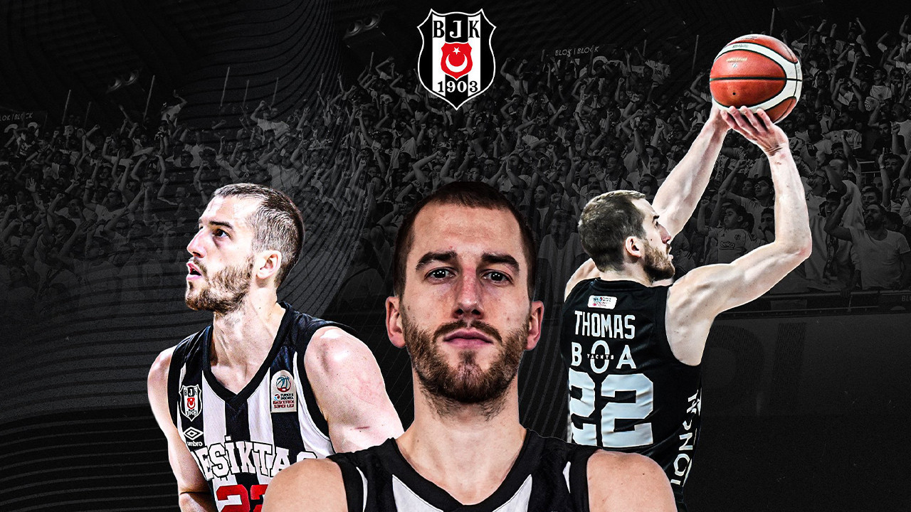 Besiktas matt thomas ile yollarini ayirdi XGZDsU8U