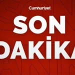 Diyarbakir buyuksehir belediye es baskani dogan hatun gorevinden istifa etti fnQ7CMas